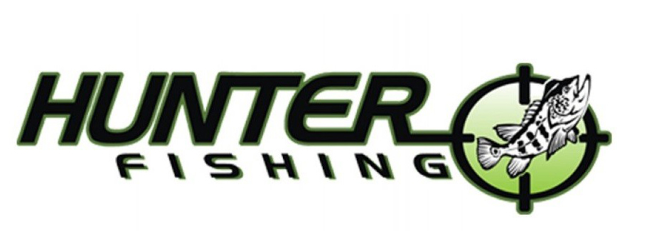 HUNTER FISHING