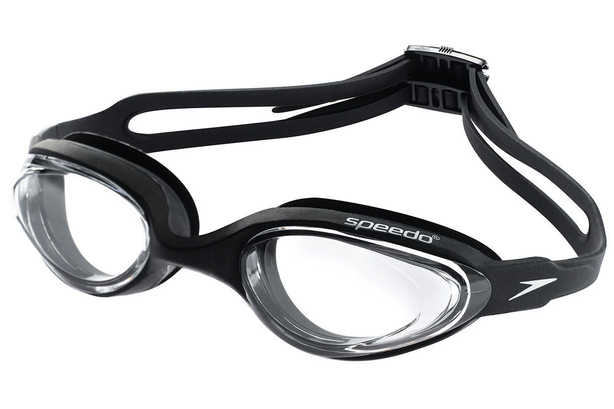 Óculos Speedo Hydrovision 